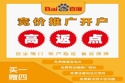知乎信息流投放助力品牌增长